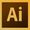 Télécharger Adobe Illustrator 