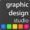 Télécharger Graphic Design Studio