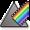 Télécharger Prism - Convertisseur vidéo pour Mac (13.09)