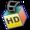 Télécharger CubeMovie HD