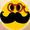 Télécharger Macho Man Mustache Bash For Mustache Lovers