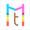 Télécharger Magic Texte Pro - Mixez du texte dans le mélangeur de photos ave