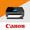 Télécharger Canon PRINT Inkjet/SELPHY