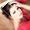 Télécharger Cam Blurry - Mise au point Visage filtre flou App