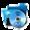 Télécharger AnyMP4 Blu-ray Ripper for Mac