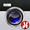 Télécharger PhotoVideo Cam - Des effets photos et vidéos en temps réel avec 