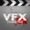 Télécharger VFX Studio Pro