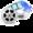 Télécharger Xilisoft Video DVD Convertisseur