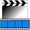 Télécharger MPEG Streamclip