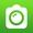Télécharger QBiC APP