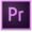 Télécharger Adobe Premiere Pro CS6