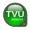 Télécharger TVU Player