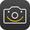 Télécharger Camera a Detection de Sourire - Editeur de Photos, Filtres 
