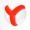 Télécharger Yandex