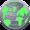 Télécharger Tor Browser Bundle