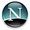 Télécharger Netscape