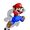 Télécharger Super Mario 64 HD