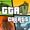 Télécharger CHEATS for GTA V