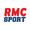 Télécharger RMC Sport : actualités et résultats sportifs (Football, Mercato,