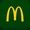 Télécharger McDonald's Nederland