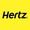 Télécharger Hertz Rent-a-Car