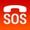 Télécharger SOS Urgences