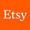 Télécharger Etsy: Articles faits main, vintage et créatifs