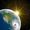 Télécharger MeteoEarth for iPad