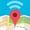 Télécharger Wifi carte - mots de passe et wi-fi gratuit pour les hotspots