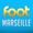 Télécharger Foot Marseille