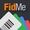 Télécharger FidMe - Cartes de fidélité 