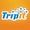Télécharger TripIt - Travel Organizer - FREE