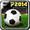 Télécharger Jouer au Football Un Real Soccer jeu de sport gratuit