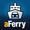 Télécharger AFerry - Retrouvez tous les ferries, comparez les prix et réserv