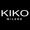 Télécharger KIKO Milano - Actus, offres et promotions