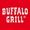 Télécharger Buffalo Grill