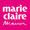 Télécharger Marie Claire Maison