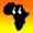 Télécharger Proverbes Africains