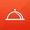 Télécharger Hellofood - Commande et Livraison de repas - Pizza, Burger et Su