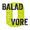 Télécharger Baladovore