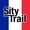 Télécharger SityTrail France