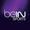 Télécharger BeIN SPORTS