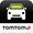 Télécharger TomTom Europe occidentale