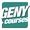 Télécharger GENY Courses - Infos Turf