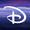 Télécharger Disney France sur iPhone
