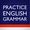 Télécharger Practice English Grammar