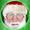 Télécharger Face de Père Noël- Santa Booth