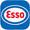 Télécharger Esso Fuel Finder