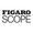 Télécharger Figaroscope : où sortir à Paris ?