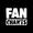 Télécharger FanChants Chansos des stades de foot